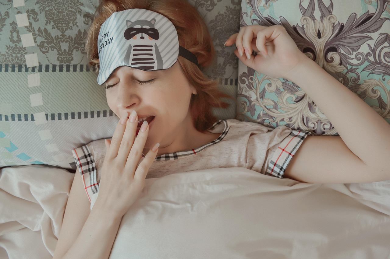 yawning, dream, sleep, yawns, tired, laziness, fatigue, woman, vacation, relaxation, yawn, fell asleep, drowsiness, awakening, yawning, yawning, sleep, sleep, sleep, tired, tired, laziness, fatigue, fatigue, fatigue, fatigue, fatigue, yawn, yawn, yawn, drowsiness